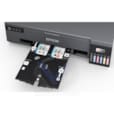 Epson Jet d