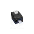 Epson TM-H6000V-204: Serial, Black, Impression thermique, USB, Ethernet, sans alim PS 180 ni cordon C31CG62204