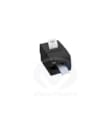 TM-H6000V-204P1: Imprimante à ticket USB, Serial, Ethernet, Black, PSU, EU C31CG62204P1