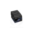 Epson TM-H6000V-204P1: Imprimante à ticket USB, Serial, Ethernet, Black, PSU, EU C31CG62204P1