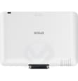 EPSON EB-L520U Vidéoprojecteur laser WUXGA 5.200 lumen Full HD Interface Ethernet 36M V11HA30040