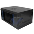 Coffret 19