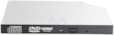 DVD SuperMulti Ultraslim SATA S26361-F3778-L1