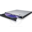 DVD SuperMulti Ultraslim SATA S26361-F3778-L1