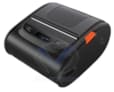 Imprimante Thermique Portable Bluetooth B300 72 mm, 120 mm/s, 203 dpi, USB/Bluetooth/Wi-Fi, Batterie Lithium 2500mAh B300