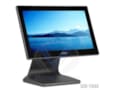 Ecran Tactile GSUN GS-1532 GS-1532