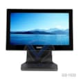Ecran Tactile GS-1532 15,6 pouces 1366x768 VGA HDMI GS-1532