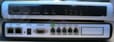 PASSERELLE 4 PORTS FXO GXW4104
