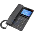Grandstream GHP631W IP Phone 2 SIP Accounts / 2 Lines GHP631W