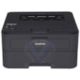 Imprimante laser monochrome 600 x 600dpi USB 2.0 Wi-Fi HL-L2340DW