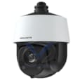 Caméra IP 4MP PTZ NETWORK IR 25X 4MP 150m HWT-E6440-Z25