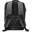 Sac à dos HP 15,6" Rnw Trvl 2Z8A3AA