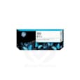 HP 653 Tri-color Original Ink Advantage Cartridge 3YM74AE-BHL