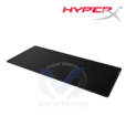 Tapis de souris HyperX Pulsefire Mat Cloth M 4Z7X3AA