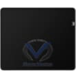 Tapis de souris HyperX Pulsefire Mat Cloth M 4Z7X3AA