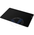 Tapis de souris HyperX Pulsefire Mat Cloth M 4Z7X3AA