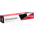 Tapis de souris HyperX Pulsefire Mat Cloth M 4Z7X3AA
