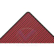 Tapis de souris HyperX Pulsefire Mat Cloth M 4Z7X3AA