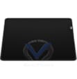 Tapis de souris HyperX Pulsefire Mat Cloth M 4Z7X3AA