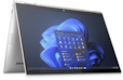 HP Elite x360 2-en-1 1040 G9 Intel Core i5-1235U (12 Mo de cache L3, jusqu