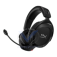 CASQUE HyperX Cloud Stinger 2 wireless -GAMING 676A2AA