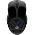 250 Dual Mode Wireless Mouse - Black 6V2J7AA