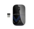 HP Z3700 Dual Wireless Mouse - Black 758A8AA