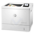 HP Color LaserJet Ent M554dn 7ZU81A-B19