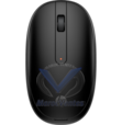 Souris 245 Bluetooth 81S67AA