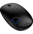 HP SOURIS 245 Bluetooth 12 Mois 81S67AA