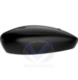 HP SOURIS 245 Bluetooth 12 Mois 81S67AA