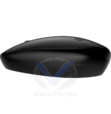 HP SOURIS 245 Bluetooth 12 Mois 81S67AA
