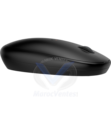 HP SOURIS 245 Bluetooth 12 Mois 81S67AA