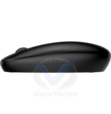HP SOURIS 245 Bluetooth 12 Mois 81S67AA