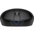 HP SOURIS 245 Bluetooth 12 Mois 81S67AA