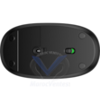 HP SOURIS 245 Bluetooth 12 Mois 81S67AA