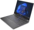 HP Victus Gaming 15-fa1003nk 13th, Intel® Core ™ i5-13500H (up to 4,70 GHz, 18 Mo cache L3, 12 cœurs), 16GB RAM DDR4-3200 MHz (2 x 8 Go), 512 GB SSD PCIe® NVMe™ TLC M.2 , 15,6