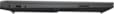 HP Victus Gaming 15-fa1003nk 13th, Intel® Core ™ i5-13500H (up to 4,70 GHz, 18 Mo cache L3, 12 cœurs), 16GB RAM DDR4-3200 MHz (2 x 8 Go), 512 GB SSD PCIe® NVMe™ TLC M.2 , 15,6