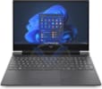 HP Victus Gaming 15-fa1003nk 13th, Intel® Core ™ i5-13500H (up to 4,70 GHz, 18 Mo cache L3, 12 cœurs), 16GB RAM DDR4-3200 MHz (2 x 8 Go), 512 GB SSD PCIe® NVMe™ TLC M.2 , 15,6