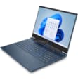HP Victus 16 i7-13700H 16,1"FHD 16Go 512Go SSD NVIDIA GForce RTX 4050 6GB W11H Performance Blue 12M 845H2EA