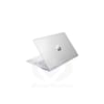HP Pavilion x360 2-in-1 14-ek1001nk, Intel® Core ™ i5-1335U (jusqu’à 4,60 GHz avec la technologie Intel® Turbo Boost, 12 Mo de mémoire cache L3, 10 cœurs), 8Go RAM DDR4-3200 MHz, 512 SSD PCIe® NVMe™ M.2, 14 Tactile FHD (1920 x 1080), IPS, verre bord à 845L4EA