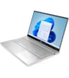 HP Pavilion 15-eh3000nk, AMD Ryzen™ 7 7730U (jusqu’à 4,5 GHz de fréquence Boost maximale, 16 Mo de mémoire cache L3, 8 cœurs, 16 threads), 8Go RAM DDR4-3200 MHz (2 x 4 Go) , 512 SSD PCIe® NVMe™ M.2, Ecran 15,6 FHD (1920 x 1080), IPS, micro-bords, Antire 845M4EA