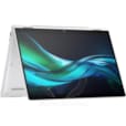 HP EliteBook x360 2-en-1 1040 14 G11 Intel Core Ultra 7 155H (24 Mo de cache L3, jusqu