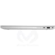 HP EliteBook x360 2-en-1 1040 14 G11 Intel Core Ultra 7 155H (24 Mo de cache L3, jusqu