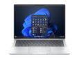 HP EliteBook 1040 14 G11 Intel Core Ultra 5 135U (12 Mo de cache L3, jusqu