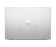 HP Probook 440 G11 Intel Core Ultra 7 155U (12 Mo de cache L3, jusqu