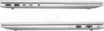 HP EliteBook 660 G11 Intel® Core™ Ultra 5 125U (jusqu’à 4,3 GHz avec la technologie Intel® Turbo Boost, 12 Mo de mémoire cache L3, 12 cœurs, 14 threads), 16 Go DDR5-5600 MT/s (1 x 8 Go), 512 Go SSD NVMe™ PCIe®, 16" , WUXGA (1920 x 1200), IPS, narrow beze A38G0ET
