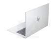 HP OmniBook X FlipNGAI 14-fm0018nk, Intel® Core ™ Ultra 7 256V (up to 4,80 GHz, 12Mo cache L3, 8 cœurs), 16GB LPDDR5x-8533 MT/s, SSD 1 To PCIe® Gen4 NVMe™ M.2, 14