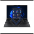 HP OB5 Flip X360 Core i5 16GB 1TB Tactil W11H 1Y BU6V1EA-BH4