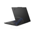 HP OB5 Flip X360 Core i5 16GB 512GB Tactil W11H 1Y BU6V2EA-BH4